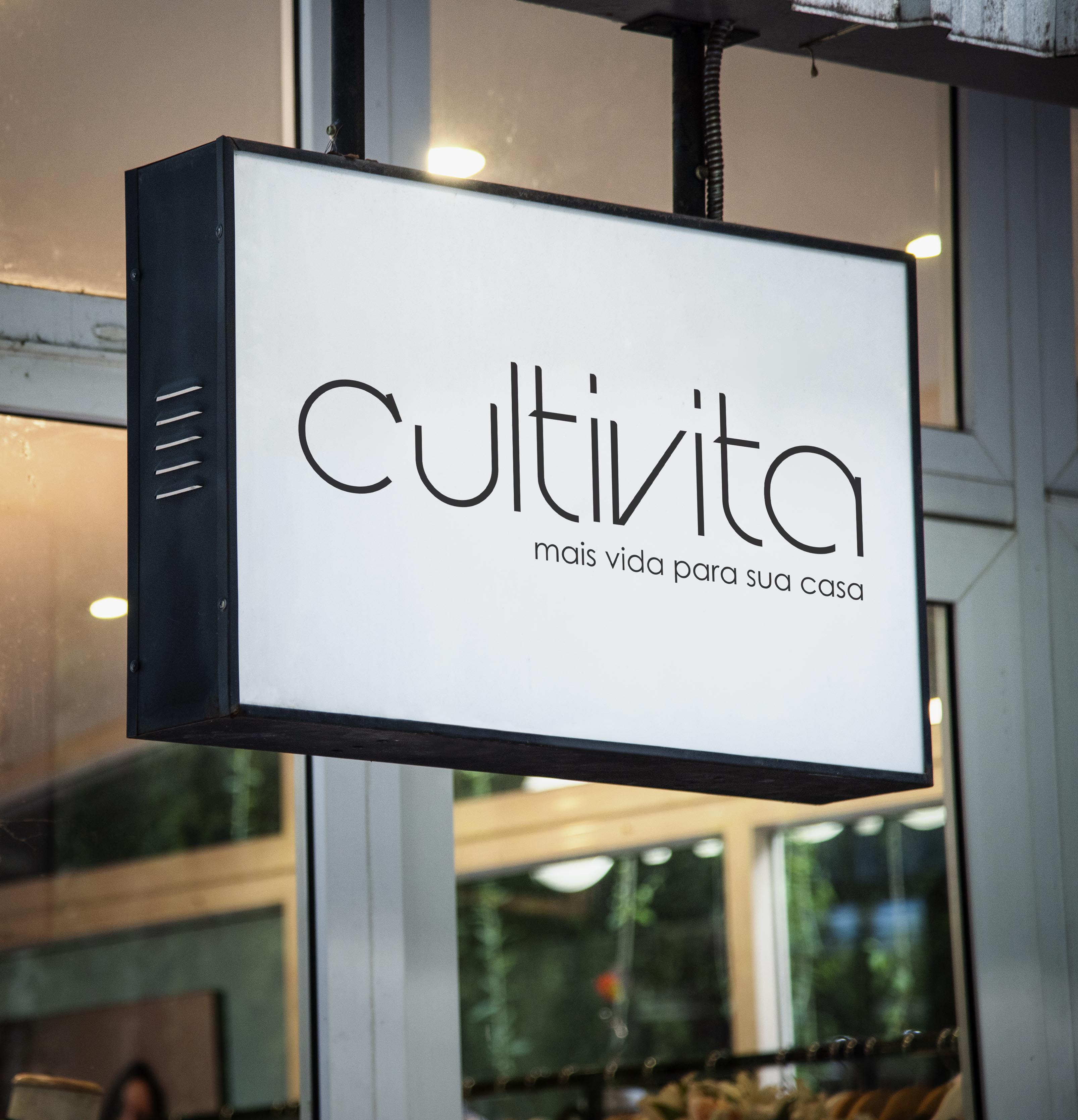 Cultivita