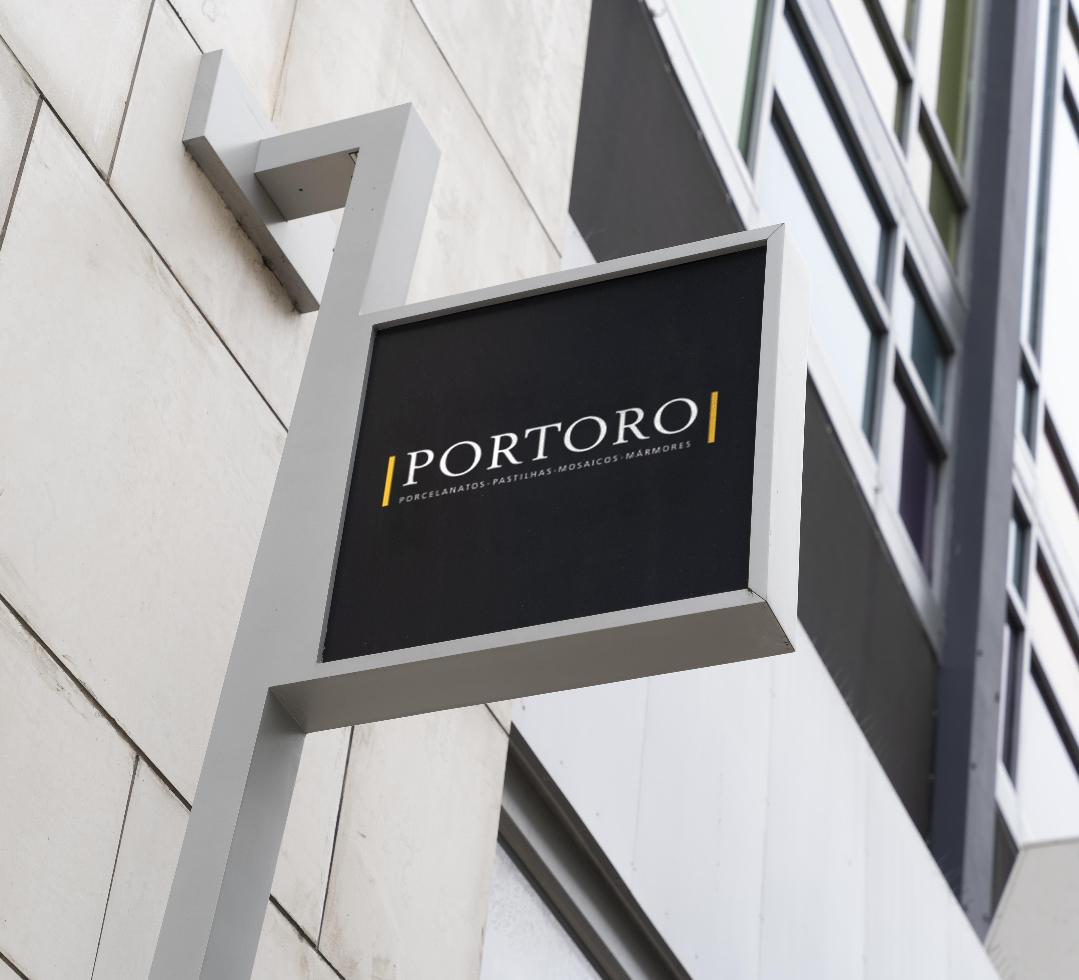 Portoro