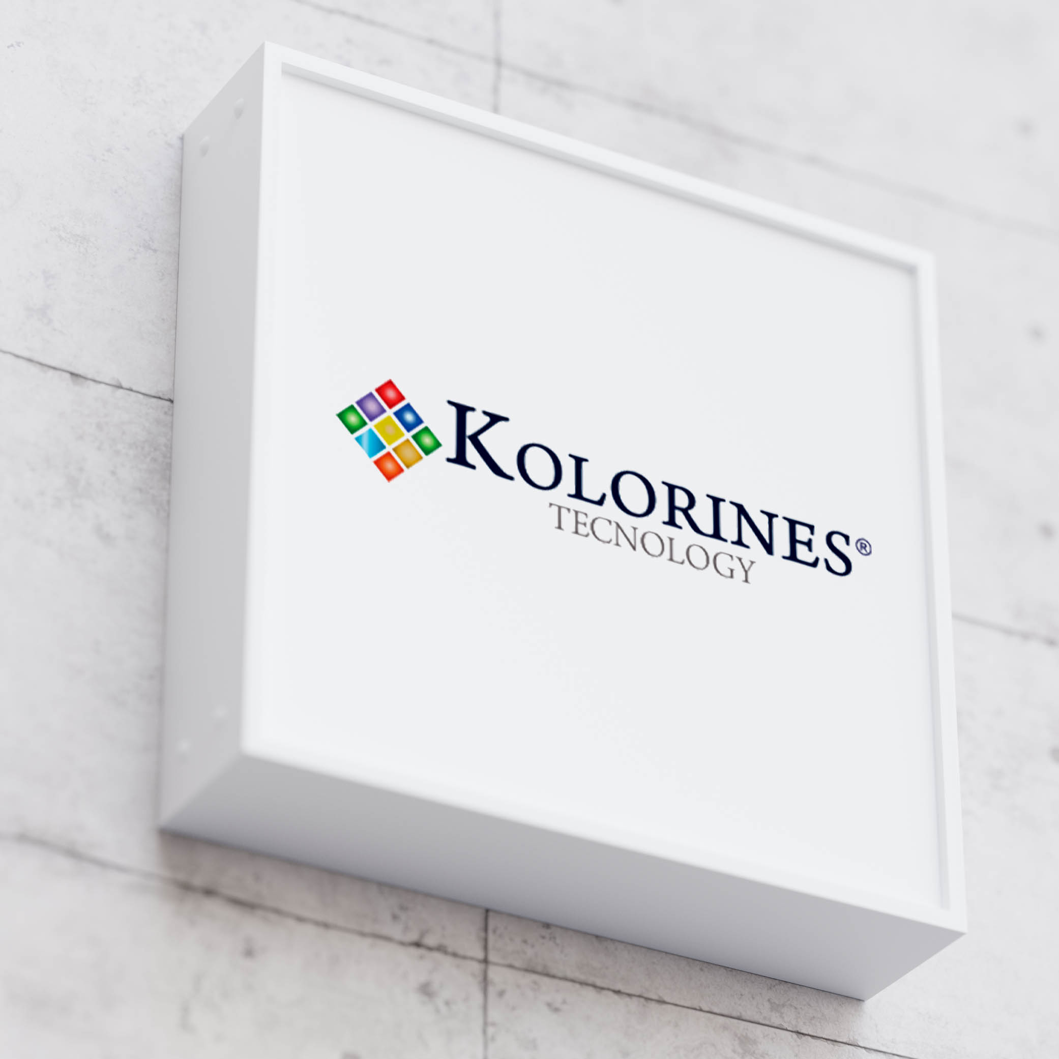 Kolorines