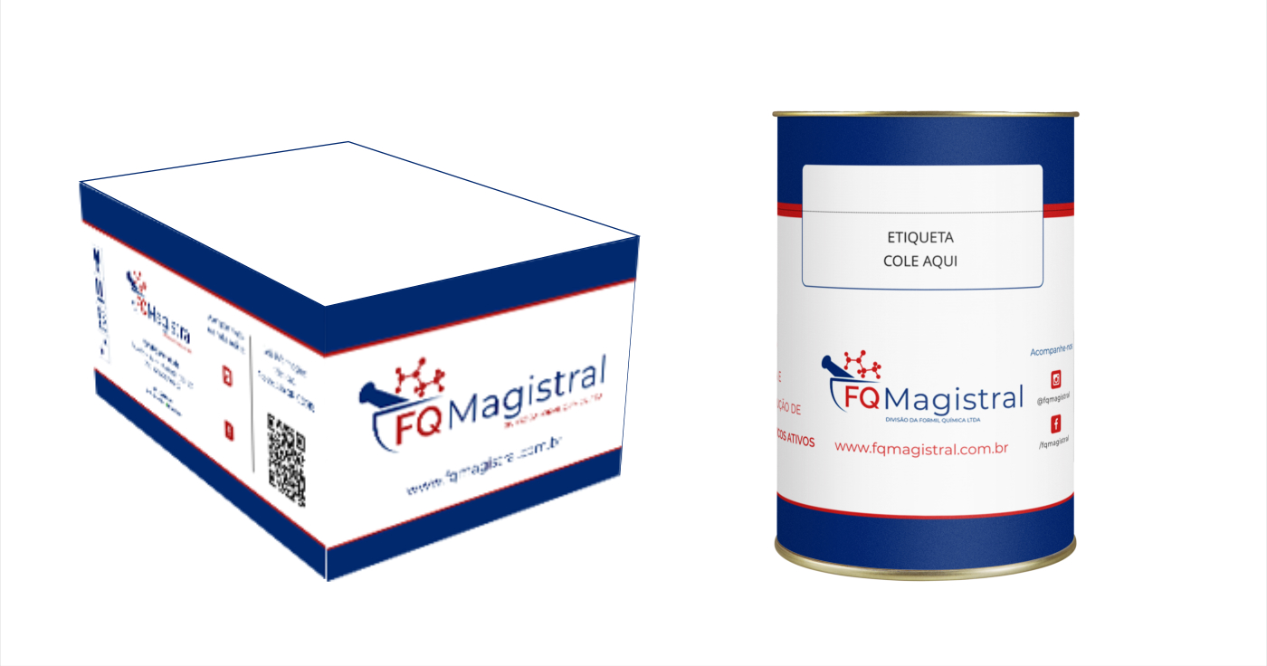FQMagistral portfolio embalagens