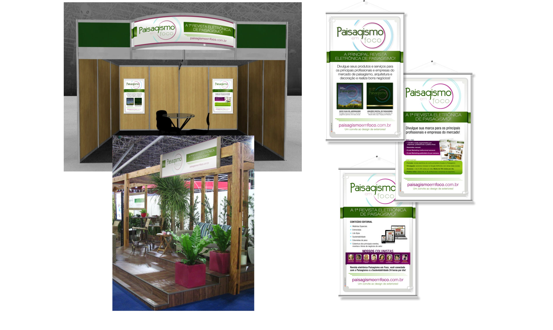 8portfolio goup paisagismo em foco banner estades